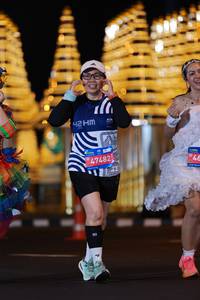 BIB: 
                            <button type="button" onclick="openModal(23493048)" class="btn btn-primary btn-sm float-right btn-popup" data-toggle="modal" data-target=".modal-high-quality">
                        <i class="fas fa-shopping-cart"></i> Add to Cart
                    </button>
                                            <button type="button" onclick="isThisMe(23493048, true)" class="btn btn-success btn-sm float-right btn-popup btn-isme hidden" data-toggle="tooltip" data-placement="bottom" title="นี่คือรูปของคุณใช่ไหม คลิกที่นี่เพื่อเอาเข้าอัลบั้ม">
                        <i class="fas fa-plus"></i> Add to album
                    </button>
                    <button type="button" onclick="isThisMe(23493048, false)" class="btn btn-warning btn-sm float-right btn-popup btn-isnotme hidden">
                        <i class="fas fa-ban"></i> Remove from album
                    </button>